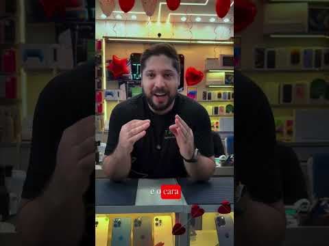 Prévia real do depoimento — Top Maxcell