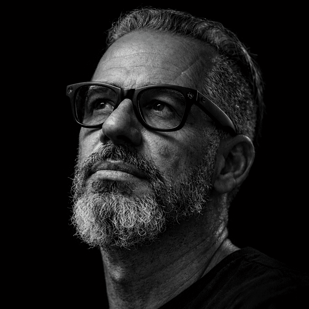 VTR — Profissional de Marketing Digital